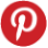 Pinterest icon