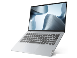 Профессиональная naprawa laptopów и компьютеров в сервисном центре