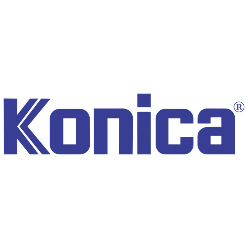 Konica Minolta