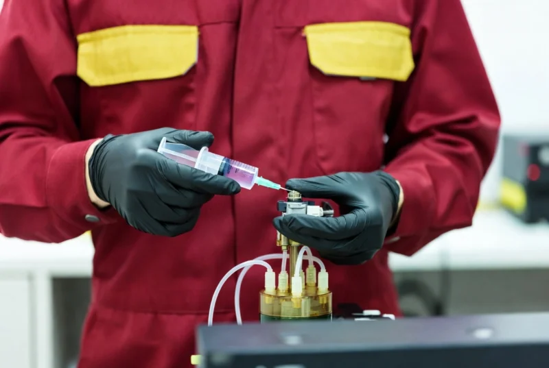 Serwis drukarek Epson